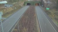 Loviisa: Tie Markkinamäki, suuaukko, länsi - Kotkaan