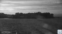 Douarnenez: la sobd