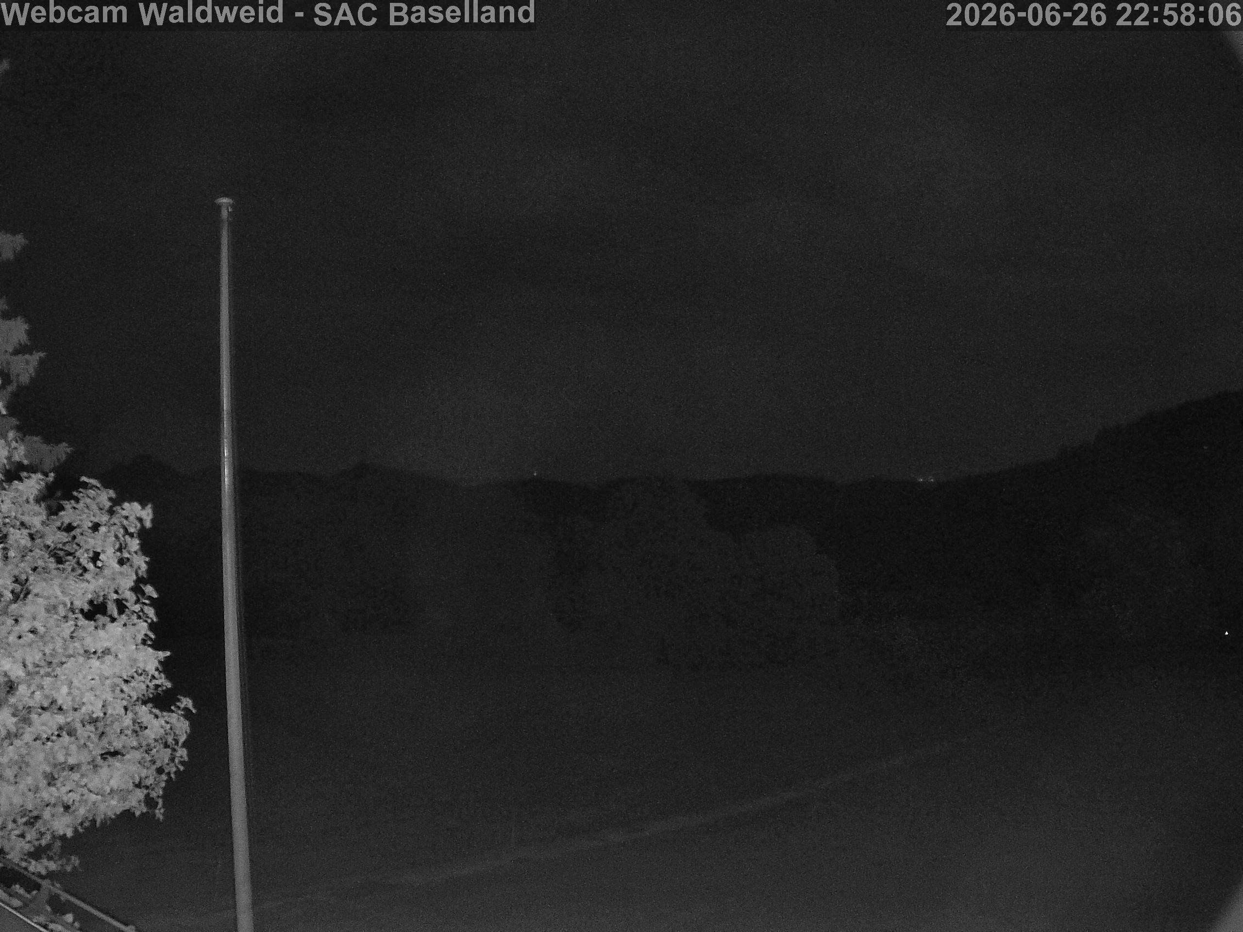 Waldenburg › Südwesten: BL - Basel-Landschaft, Schweiz