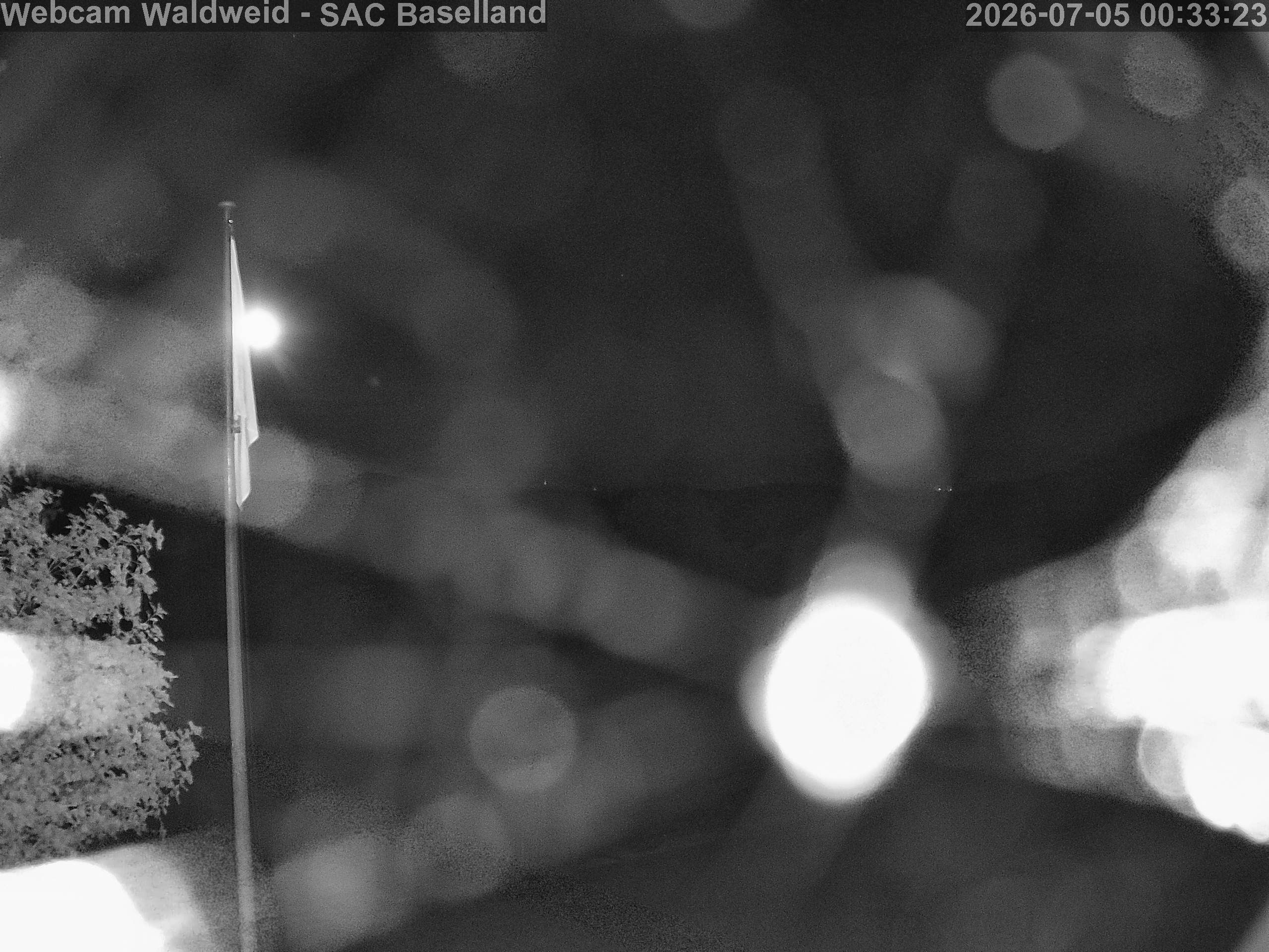 Waldenburg › Südwesten: BL - Basel-Landschaft, Schweiz
