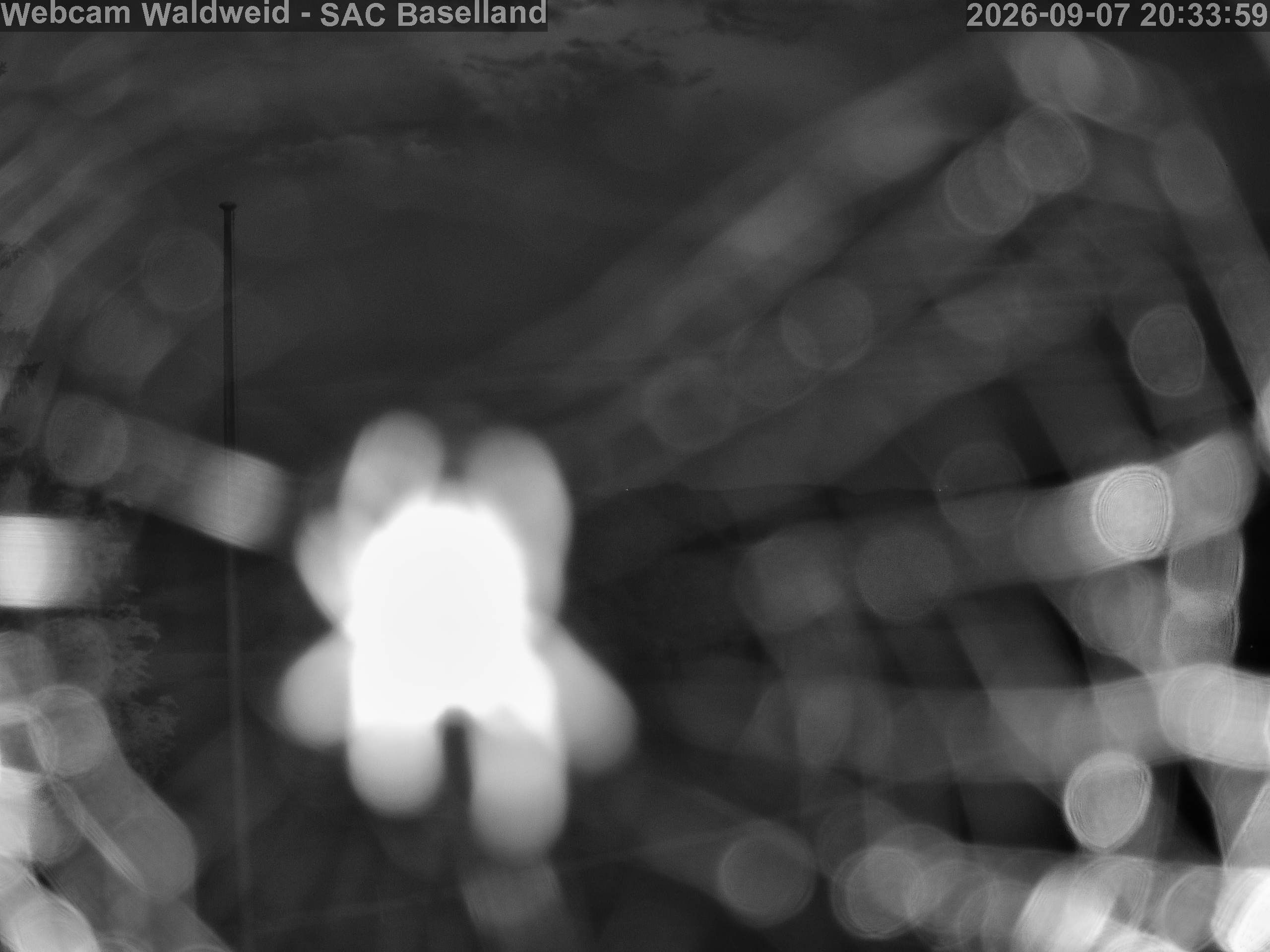 Waldenburg › Südwesten: BL - Basel-Landschaft, Schweiz