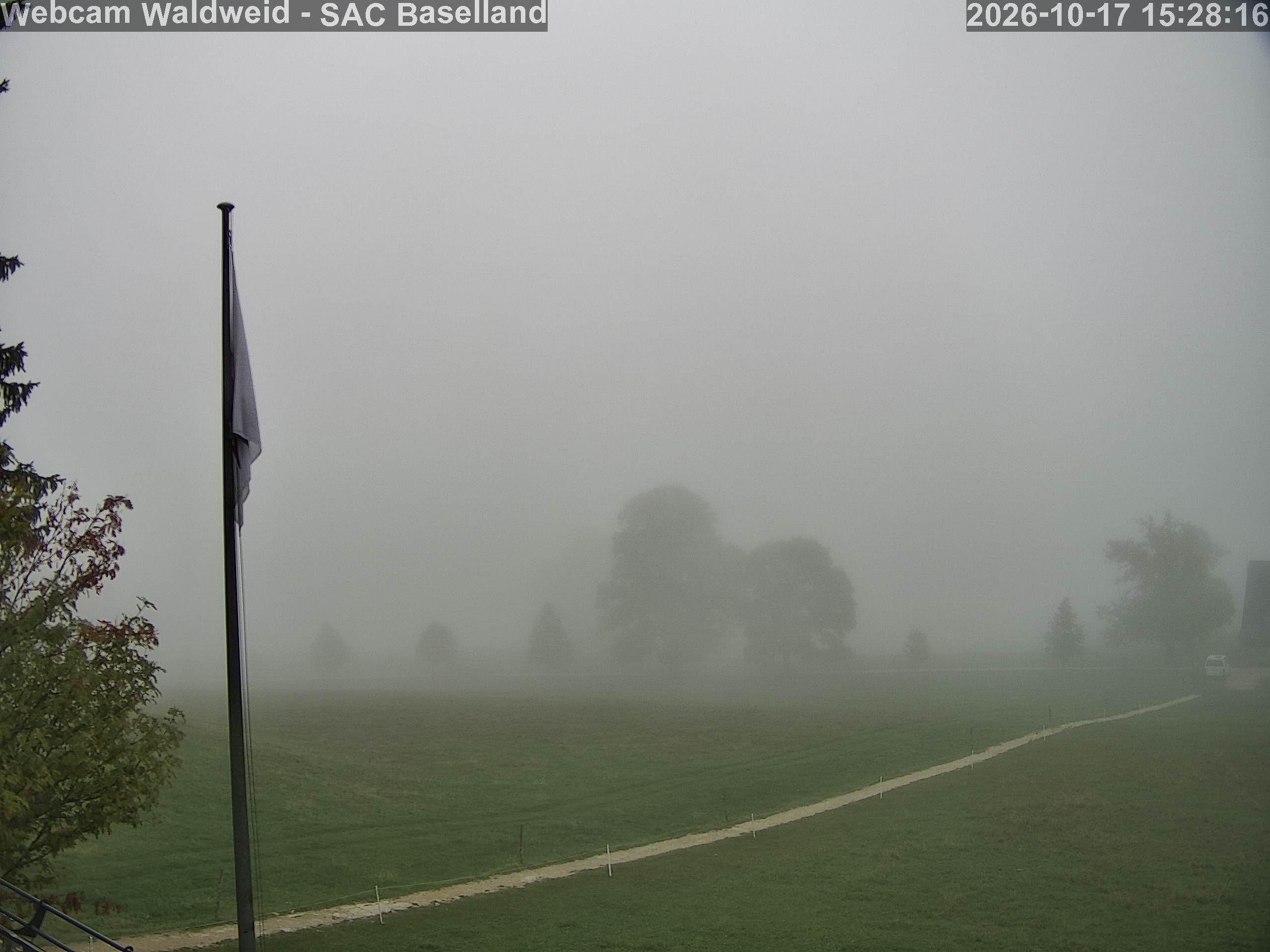 Waldenburg › Südwesten: BL - Basel-Landschaft, Schweiz