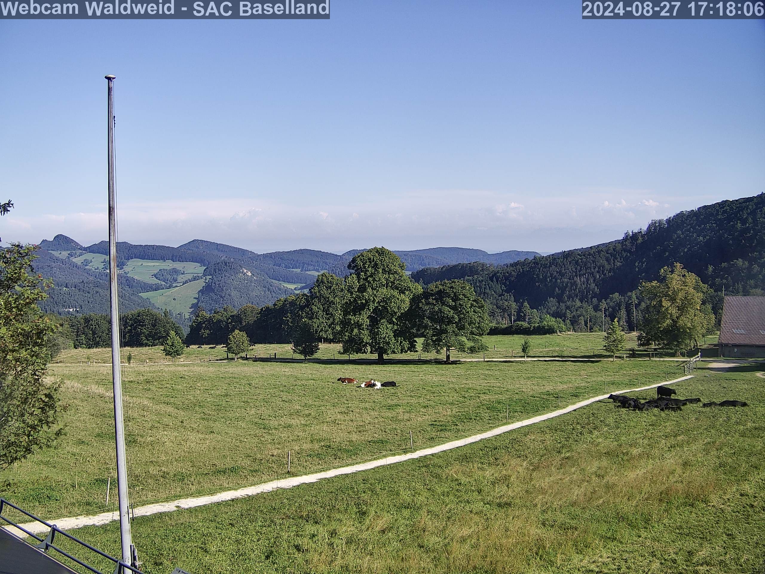 Waldenburg › Süd-West: BL