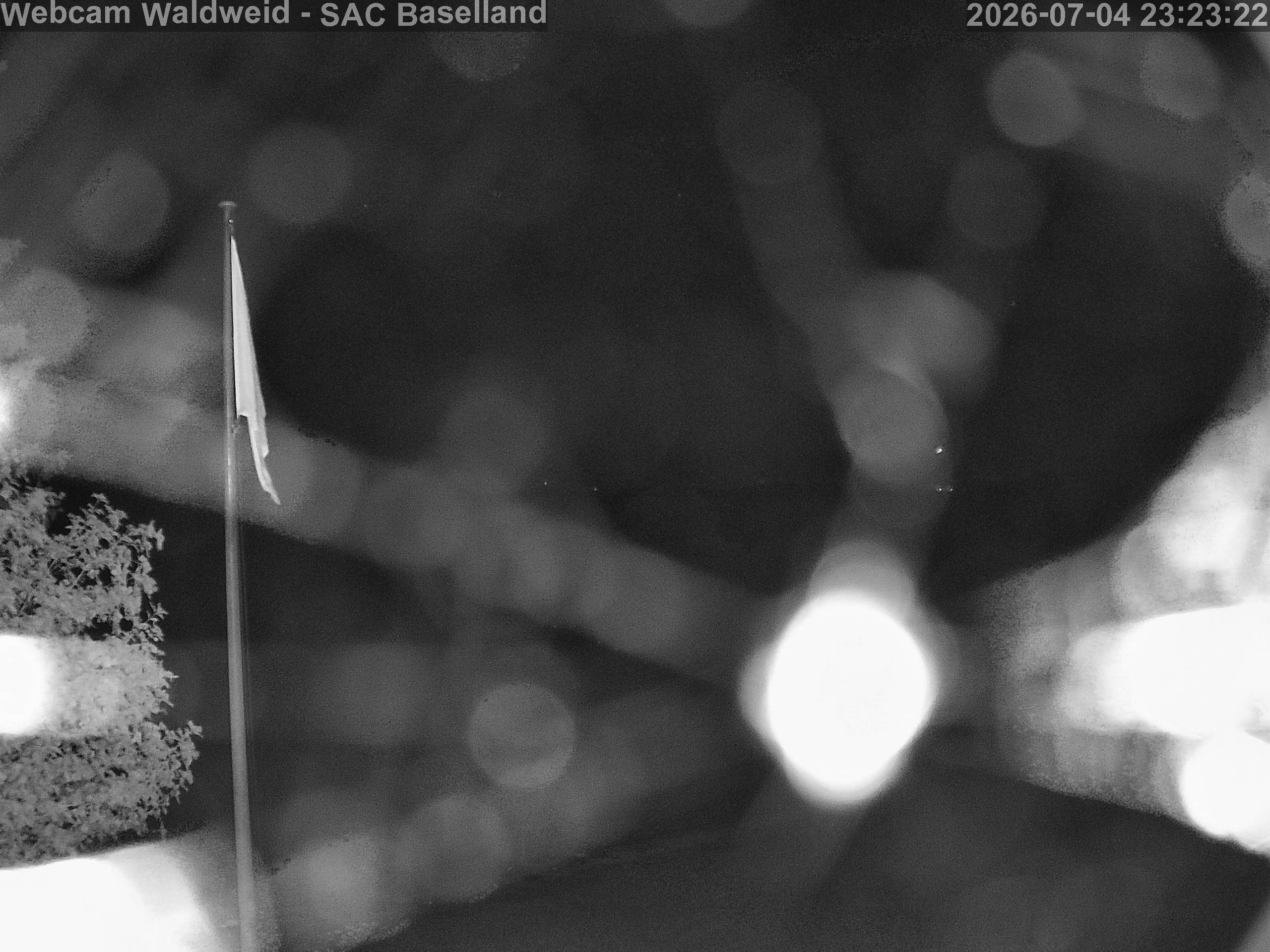 Waldenburg › Südwesten: BL - Basel-Landschaft, Schweiz