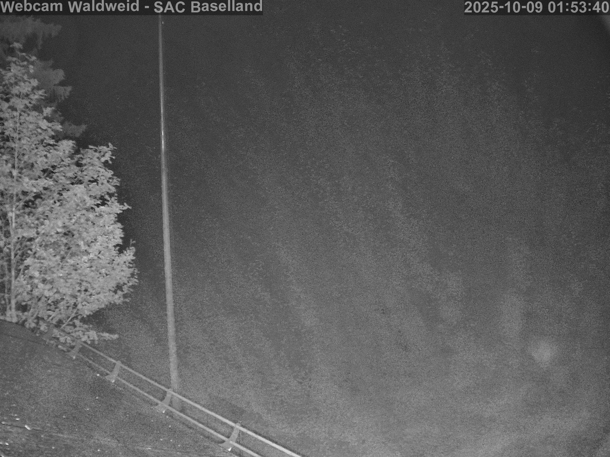 Waldenburg › Süd-West: BL