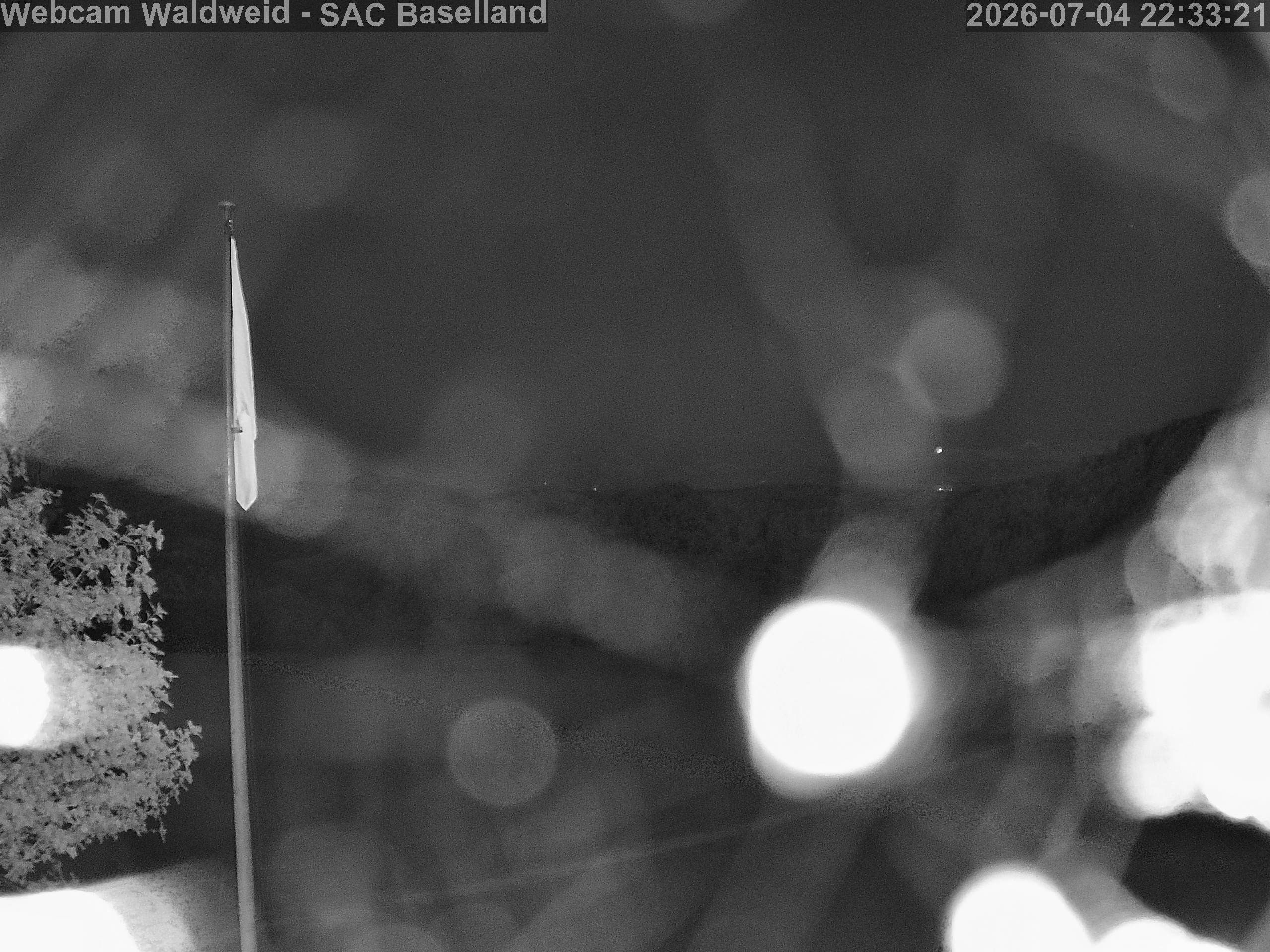 Waldenburg › Südwesten: BL - Basel-Landschaft, Schweiz