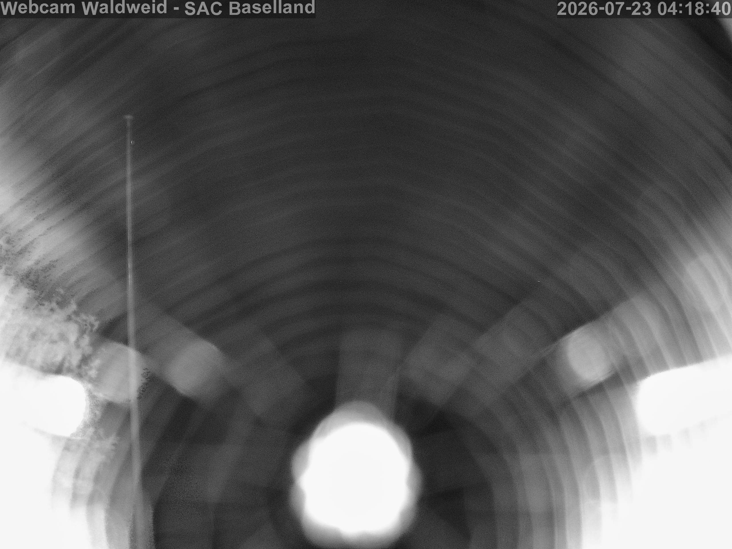 Waldenburg › Südwesten: BL - Basel-Landschaft, Schweiz