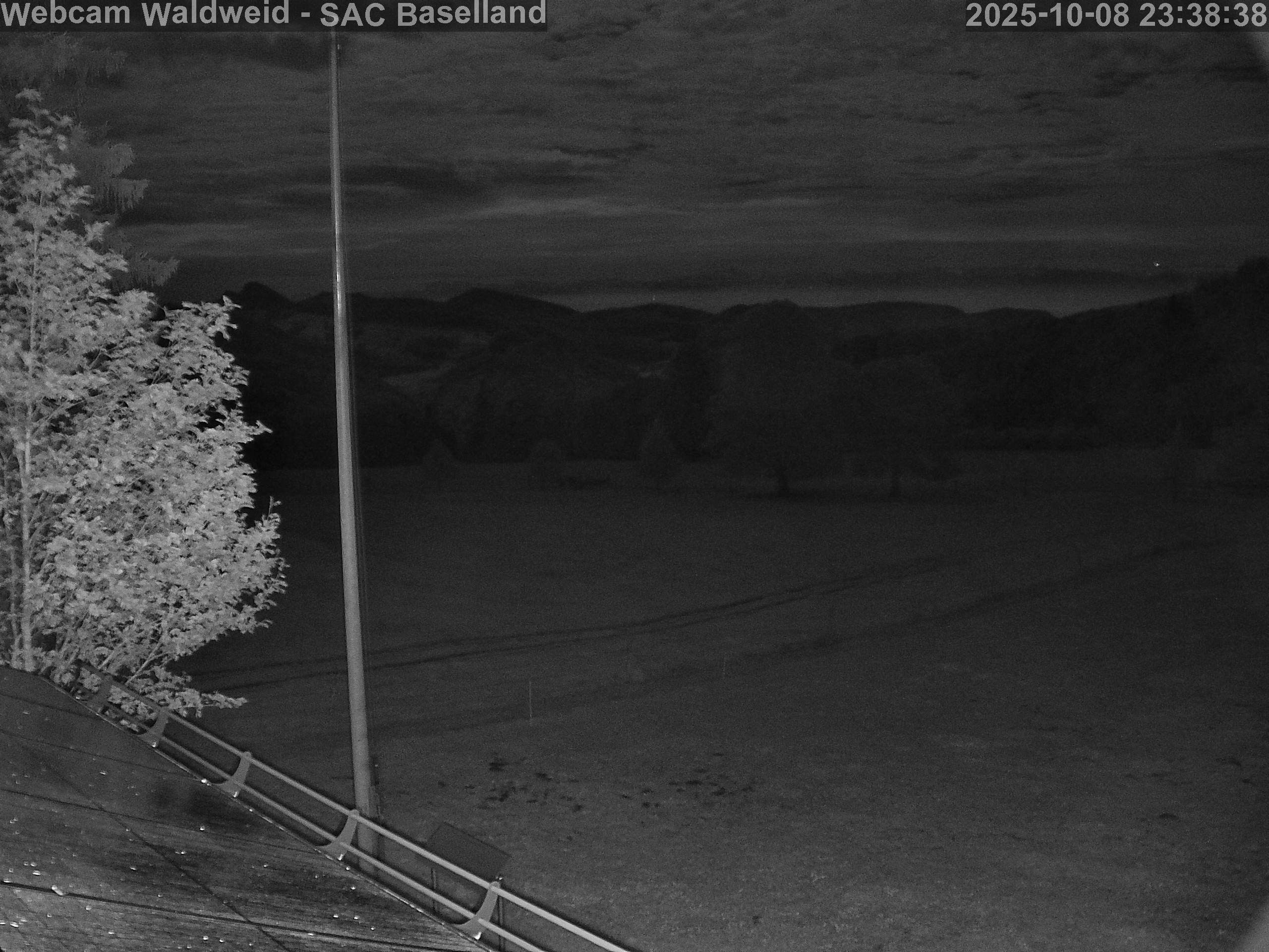 Waldenburg › Süd-West: BL