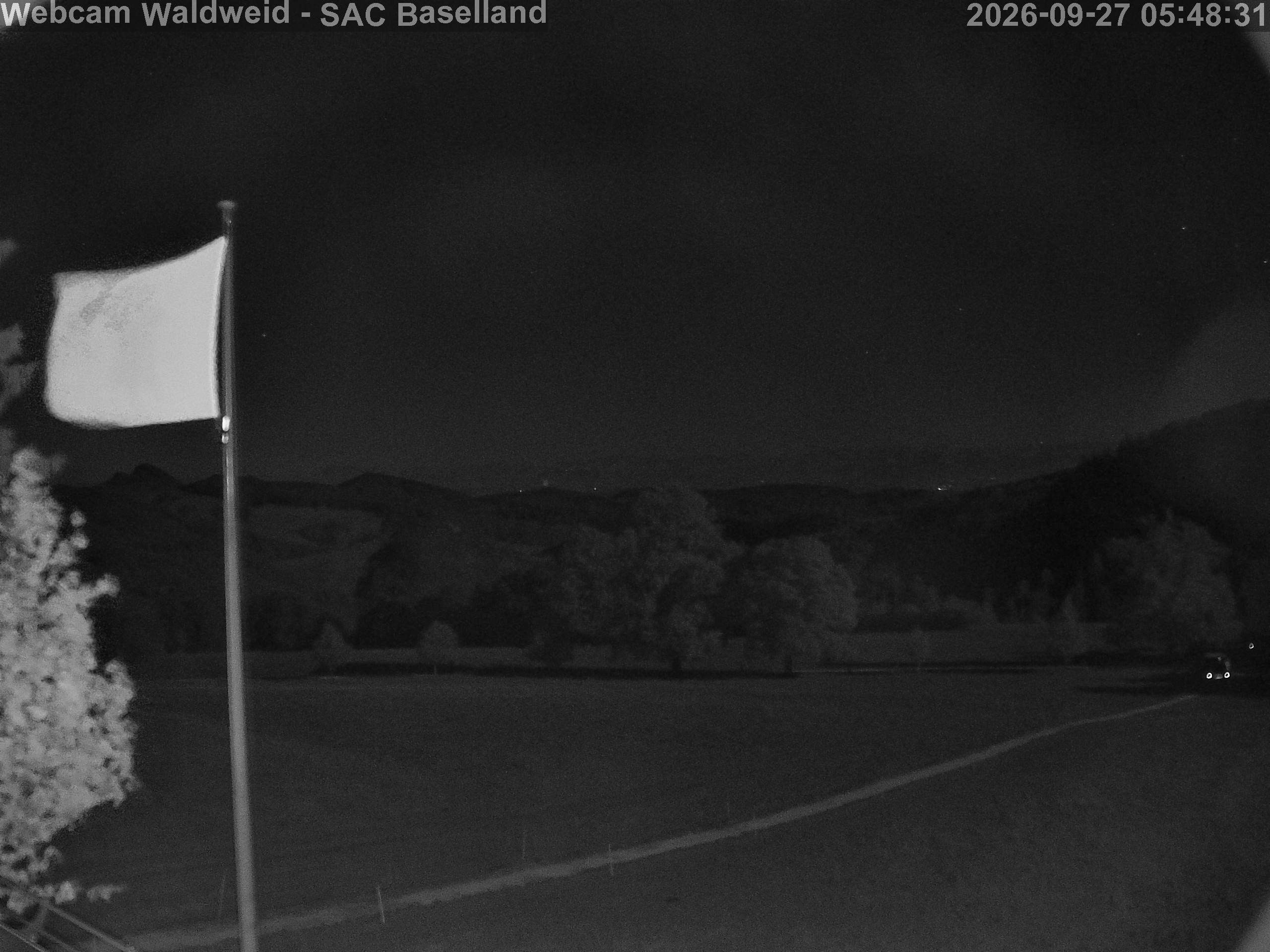 Waldenburg › Südwesten: BL - Basel-Landschaft, Schweiz