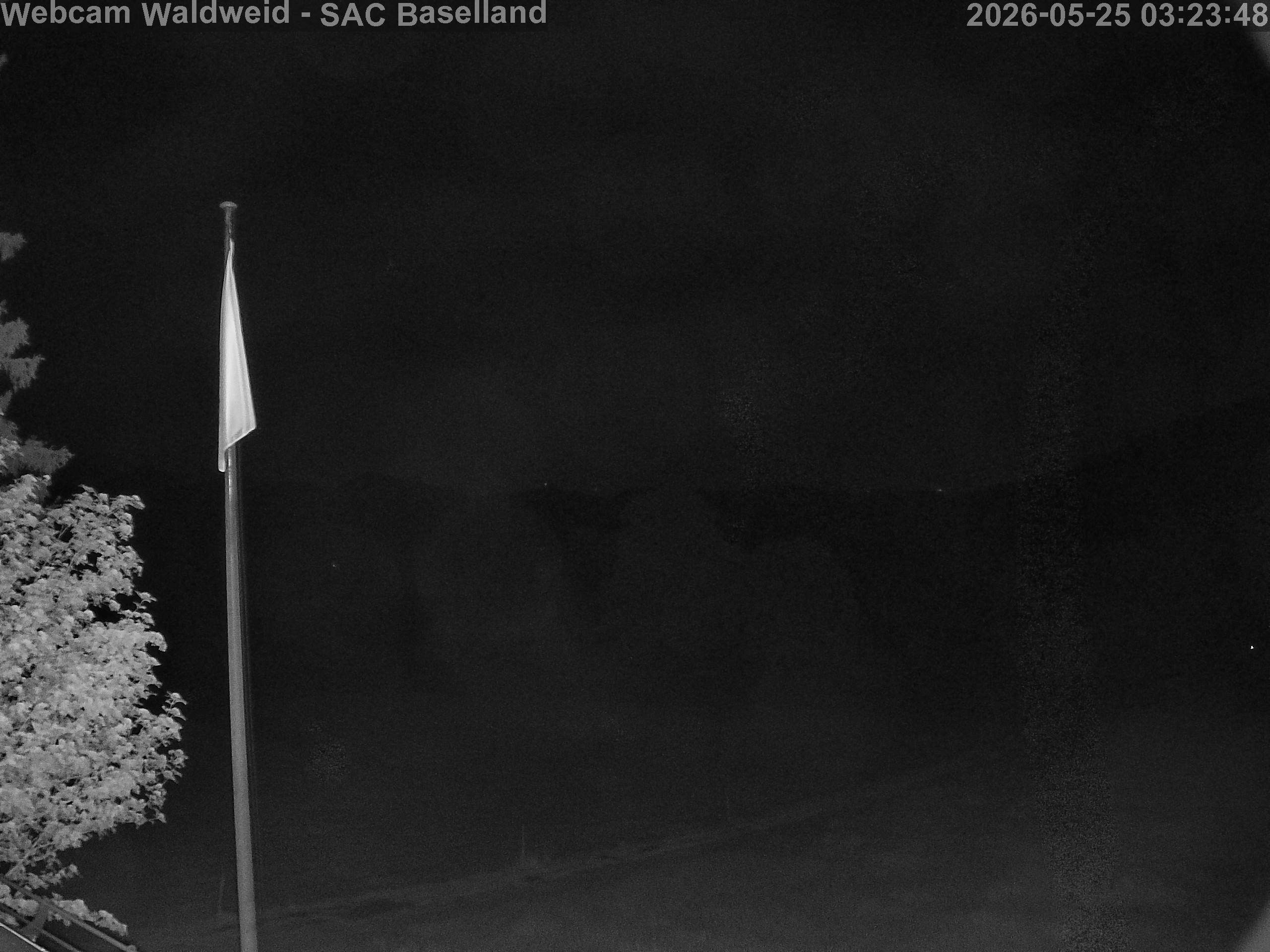 Waldenburg › Südwesten: BL - Basel-Landschaft, Schweiz