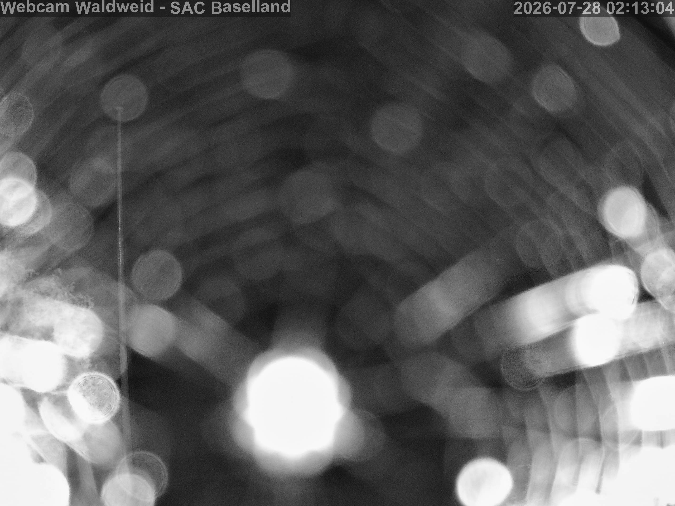 Waldenburg › Südwesten: BL - Basel-Landschaft, Schweiz
