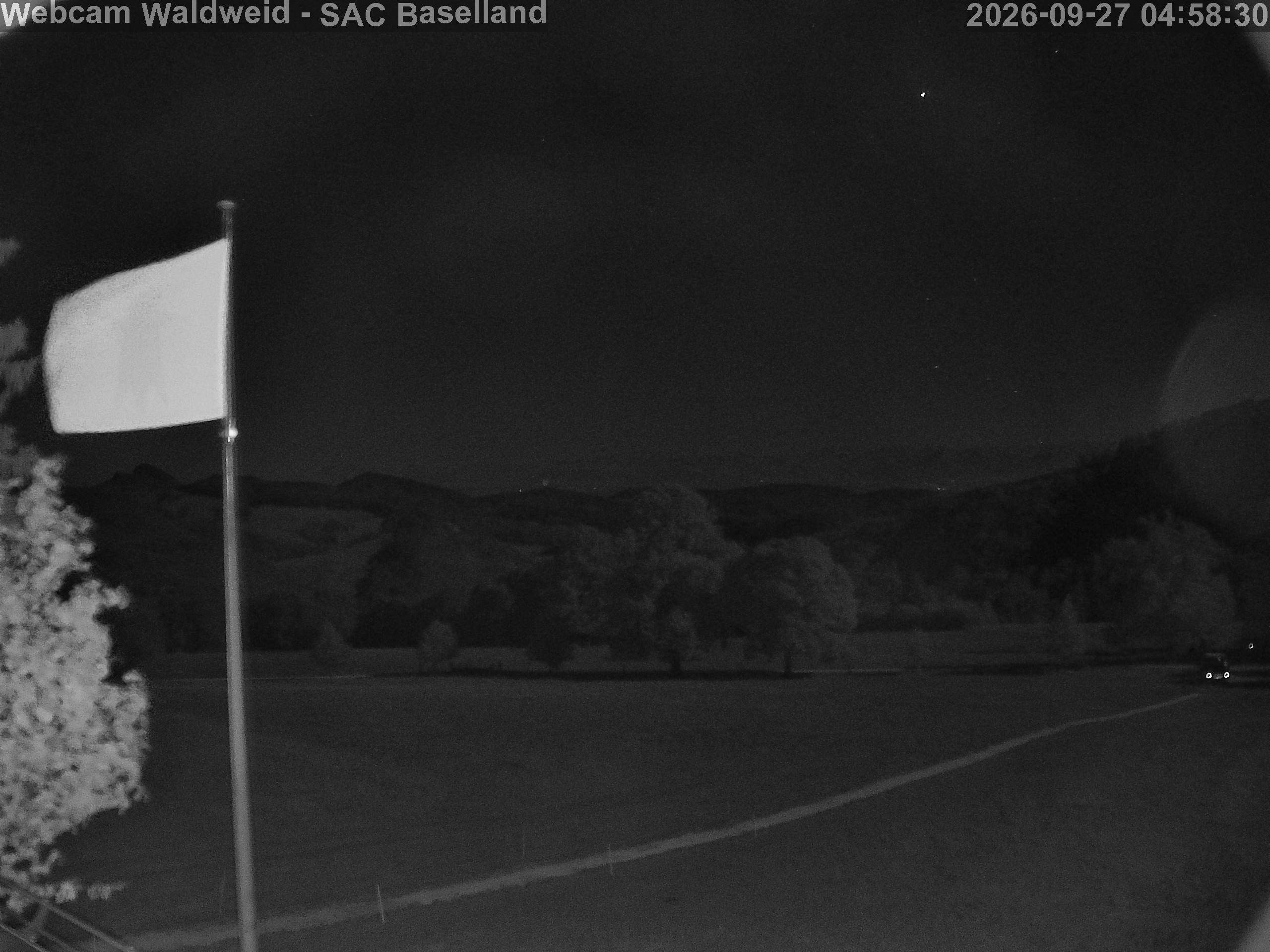 Waldenburg › Südwesten: BL - Basel-Landschaft, Schweiz
