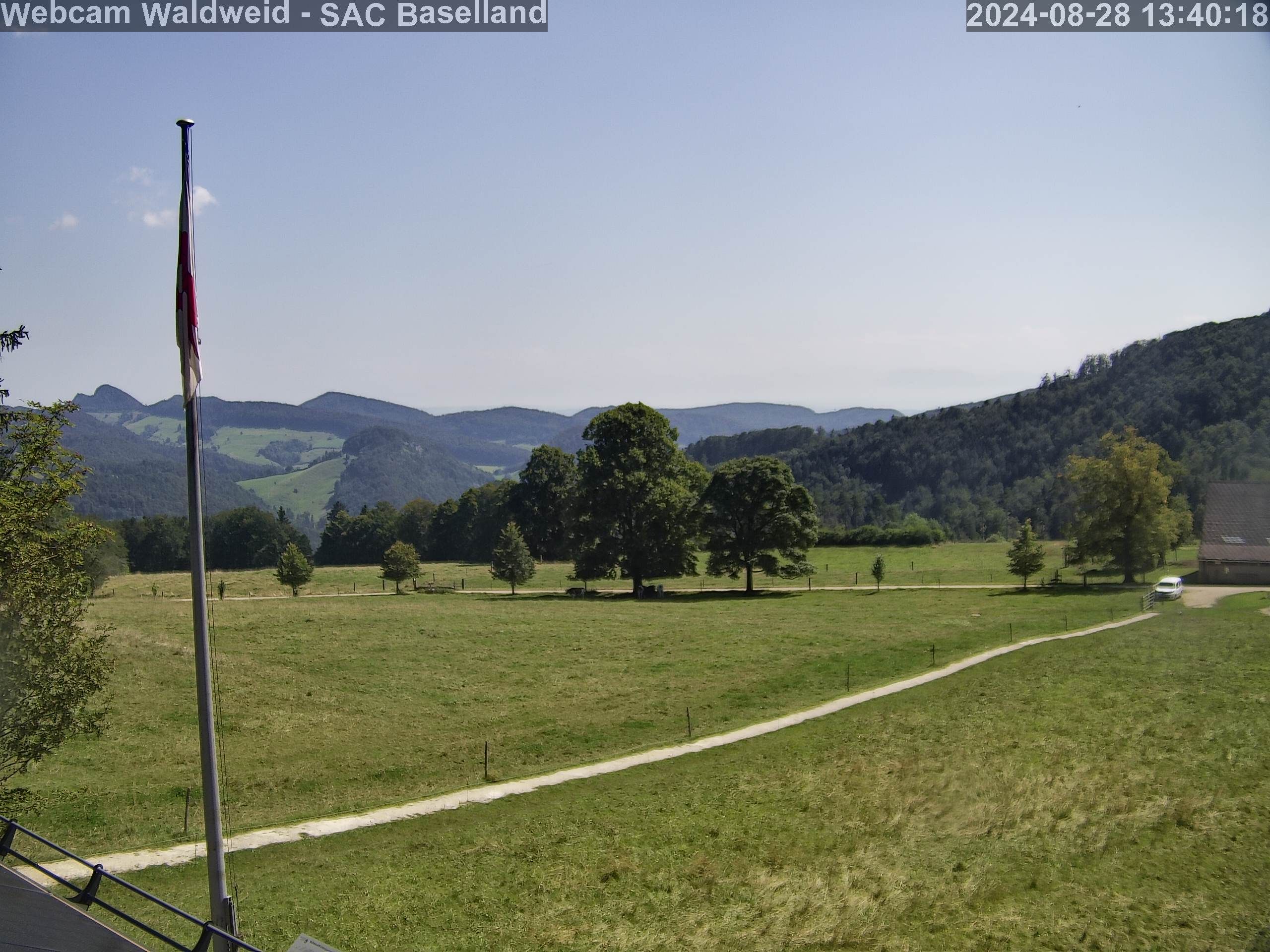 Waldenburg › Süd-West: BL