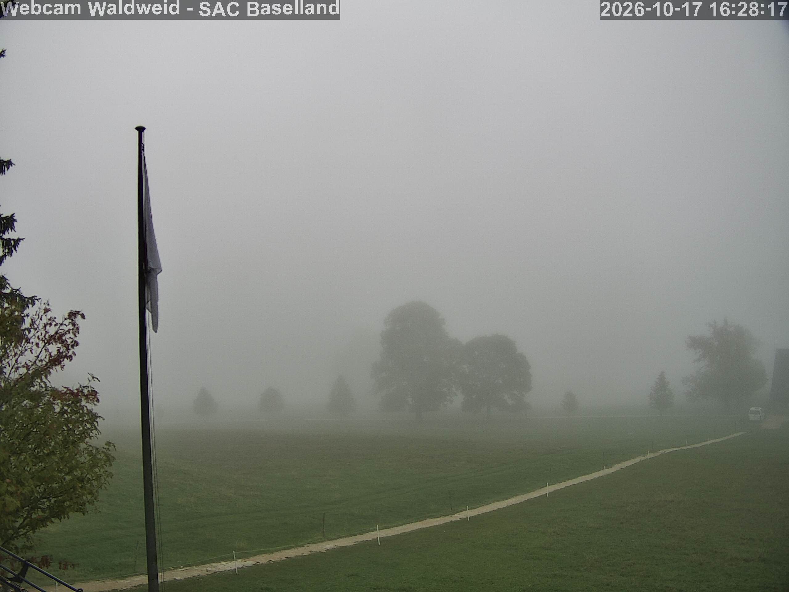 Waldenburg › Südwesten: BL - Basel-Landschaft, Schweiz