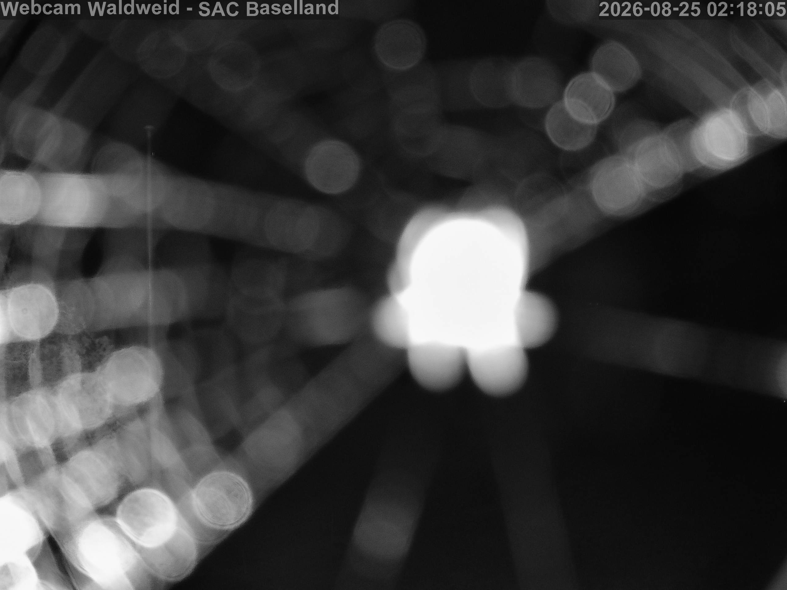 Waldenburg › Südwesten: BL - Basel-Landschaft, Schweiz