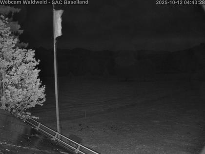 Waldenburg › Süd-West: BL