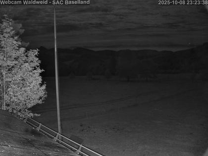Waldenburg › Süd-West: BL