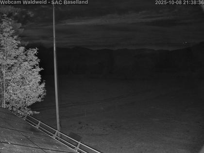 Waldenburg › Süd-West: BL