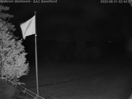 Waldenburg › Süd-West: BL