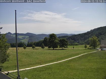 Waldenburg › Süd-West: BL