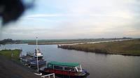 Maasland › North: Vlietlanden - Midden-Delfland