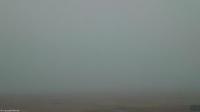 Southern Region › North: Hekla