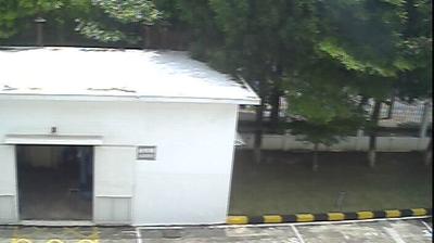 ハノイ ベトナム 長期天気予報 ハノイ 21 ハノイ ベトナム 長期天気予報 ハノイ 21