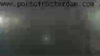 Rotterdam: Hoek van Holland - Breeddiep_webcam