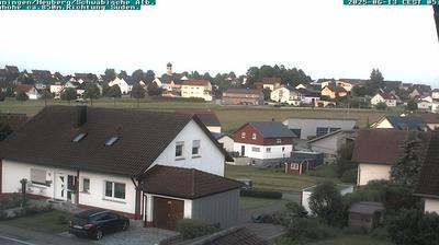 Schwenningen