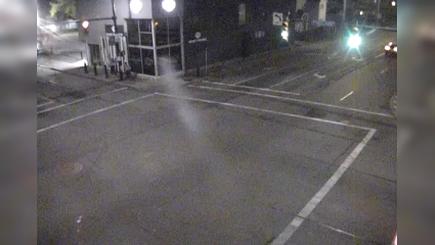 Traffic Cam Rochester: Portand Ave at Norton St