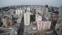 Caxias do Sul: Caxias Do Sul