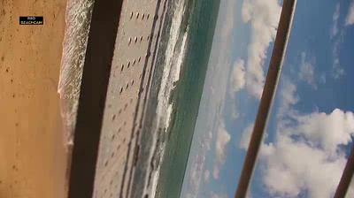 São Domingos de Rana hoje