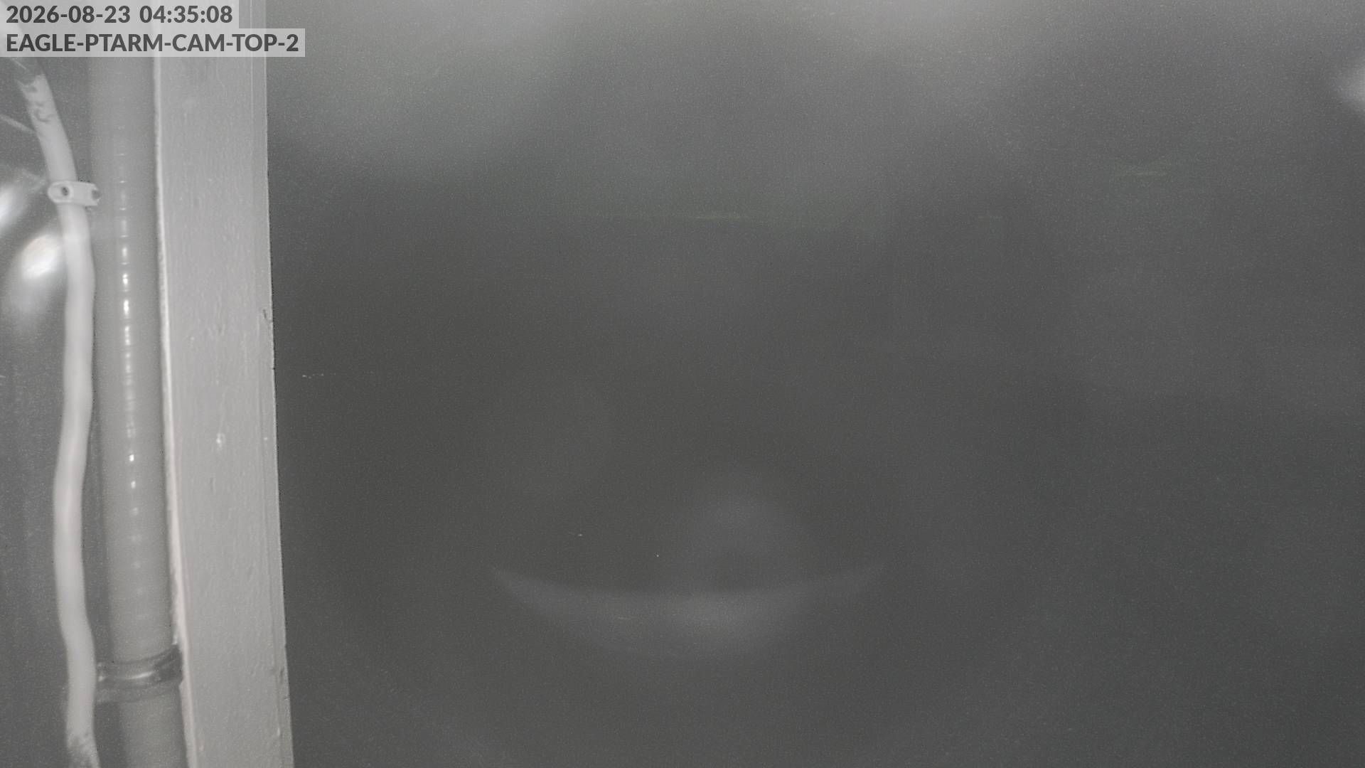 Traffic Cam Douglas › North