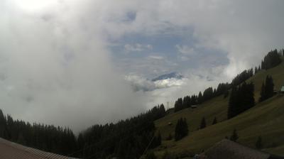 Seewis im Prätigau today