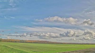 Erftstadt Daglicht Webcam Image