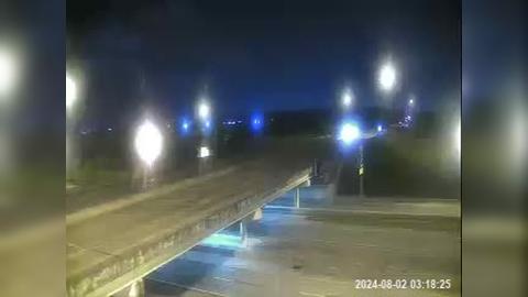 Traffic Cam Lakeview: Tpke MM 71.5 at Sawgrass Expwy