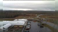 Masstown › North-West: Cobequid Mountains