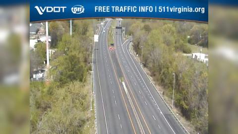 See West Norfolk Va 164 Eb W Norfolk Bridge Live Webcam Weather Report In West Norfolk Virginia Us Seecam