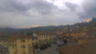 Carmignano