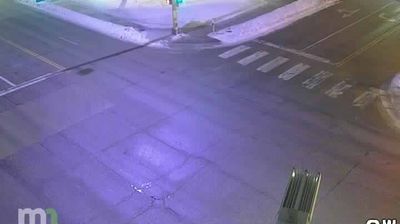 Recent Fargo Webcam Image