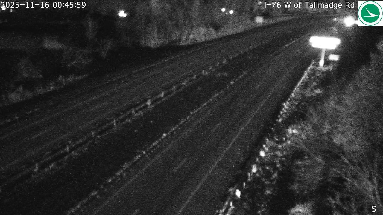 cams around Ravenna meteoblue