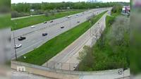 Camden: I-94 EB @ 49th Ave - Jour