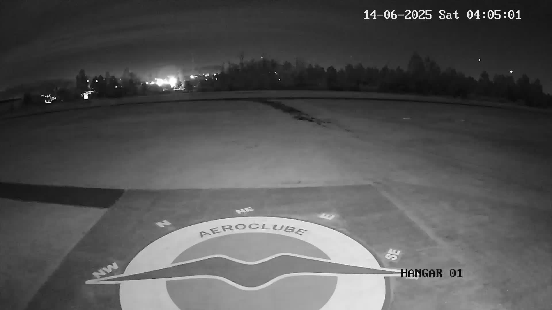 Montenegro › South Webcam
