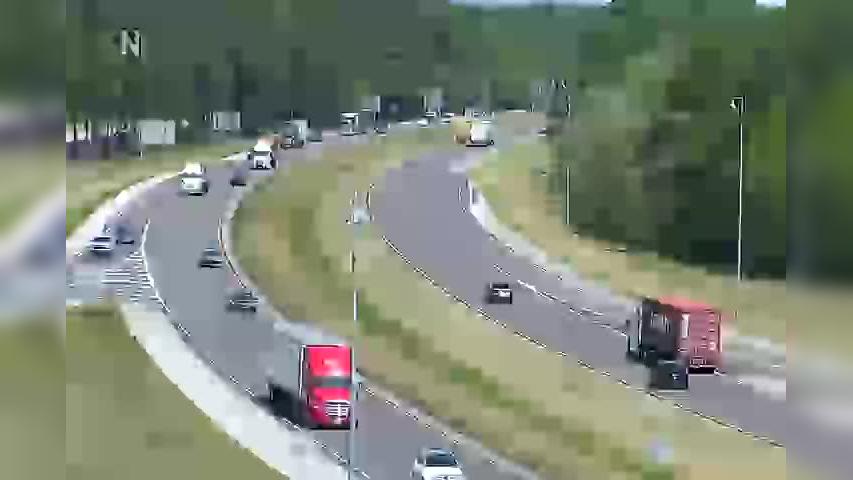 Traffic Cam Saraland › East: MOB-CAM-C