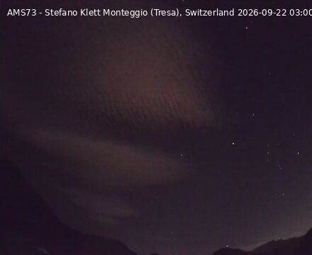 Tresa › Nordosten: Monteggio