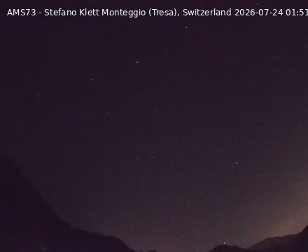 Tresa › Nordosten: Monteggio