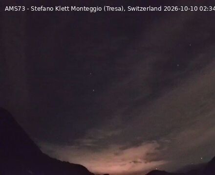 Tresa › Nordosten: Monteggio
