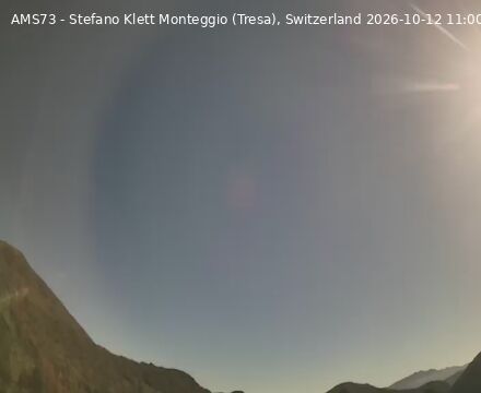 Tresa › Nordosten: Monteggio