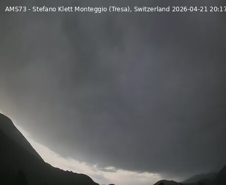 Tresa › Nordosten: Monteggio