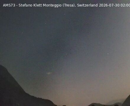 Tresa › Nordosten: Monteggio